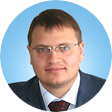 Вознюк Владимир Николаевич